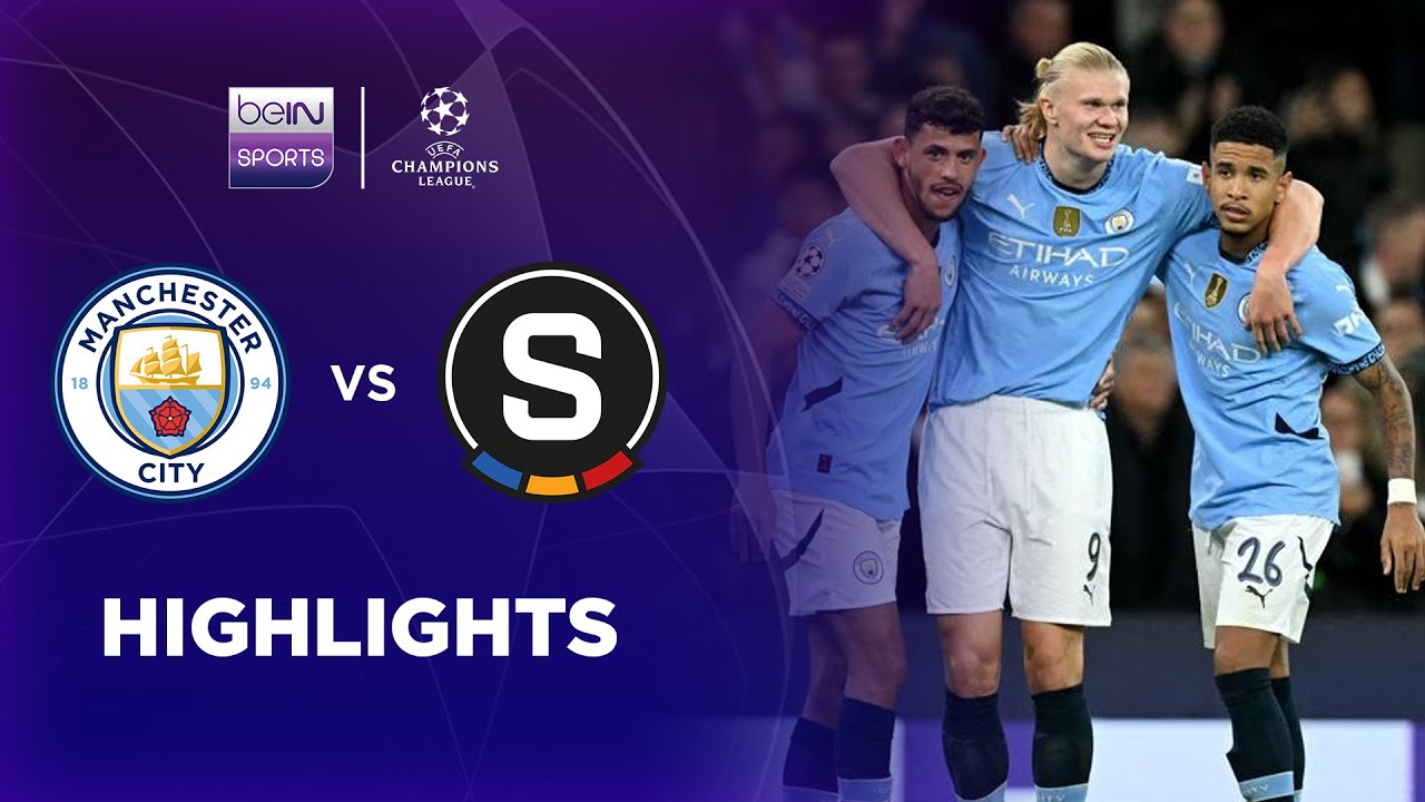  Ե 5-0 ʻ ҡ | ŵ ٿ ¹ ա Champions League 24/25